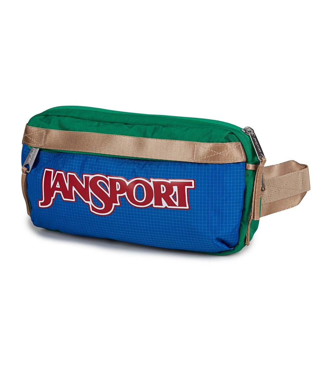Jansport Jansport Washington Waistpack