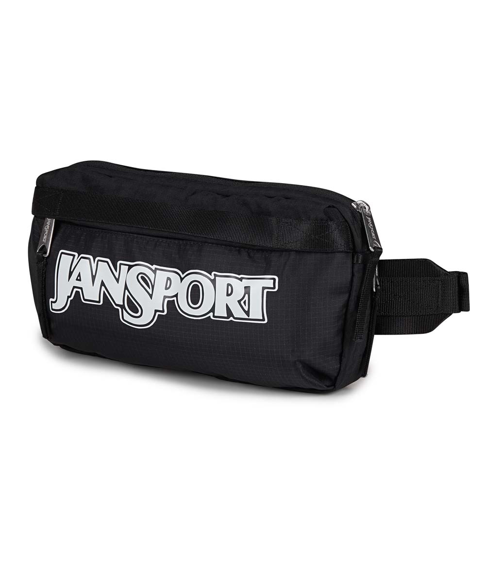 Jansport Jansport Washington Waistpack
