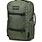 Jansport Jansport Venture Pack