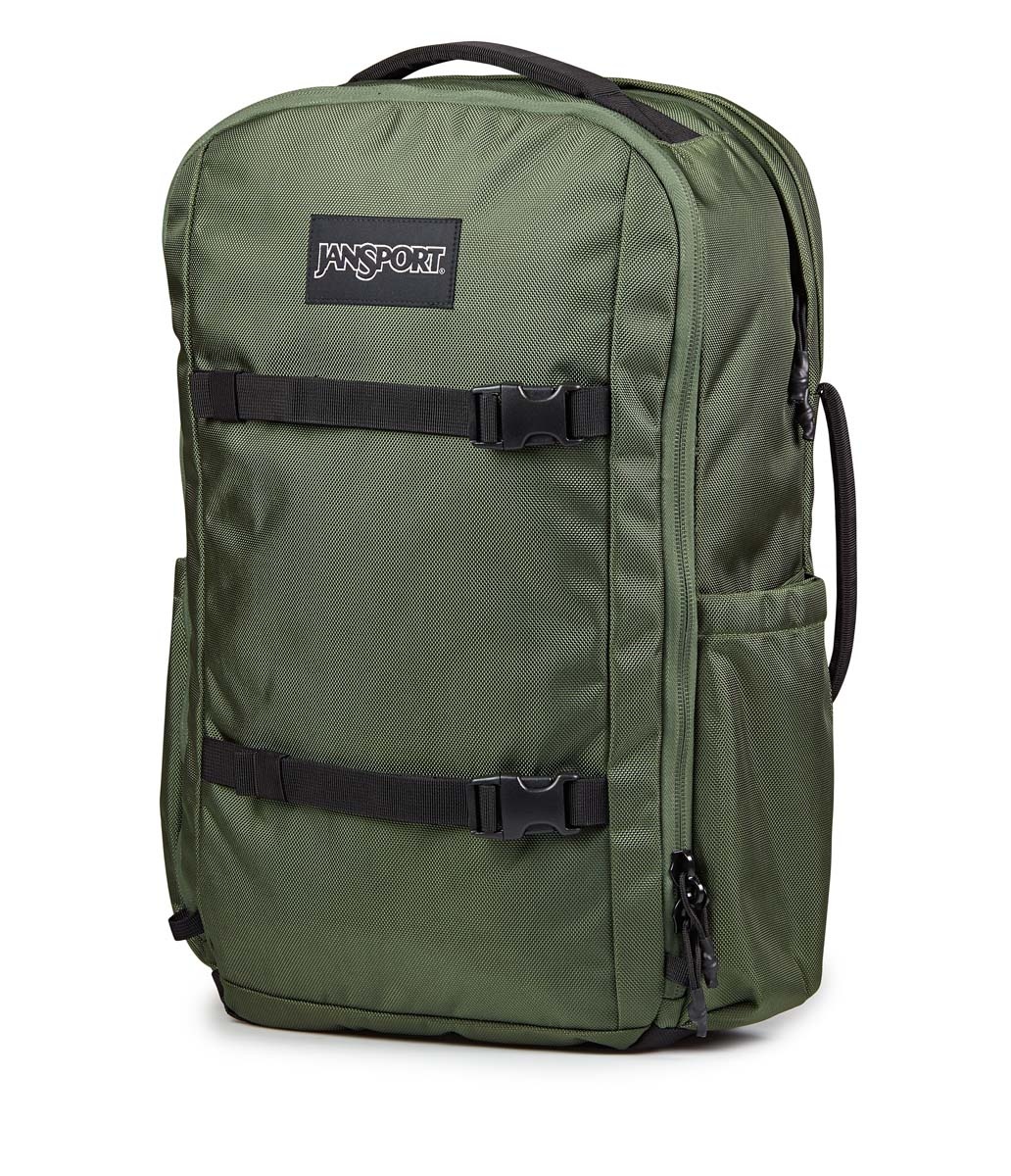 Jansport Jansport Venture Pack