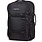 Jansport Jansport Venture Pack