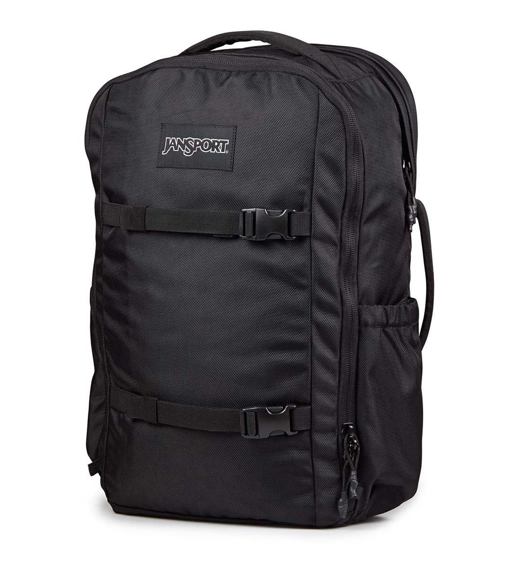 Jansport Jansport Venture Pack