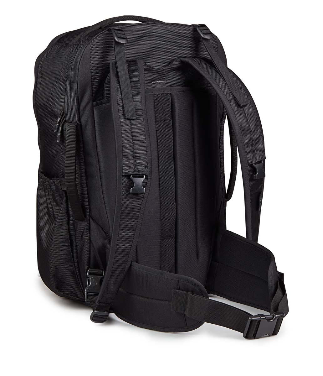 Jansport Jansport Venture Pack