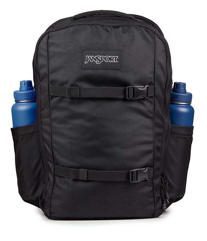 Jansport Jansport Venture Pack