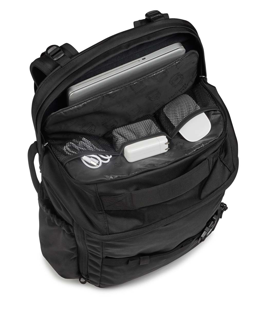 Jansport Jansport Venture Pack