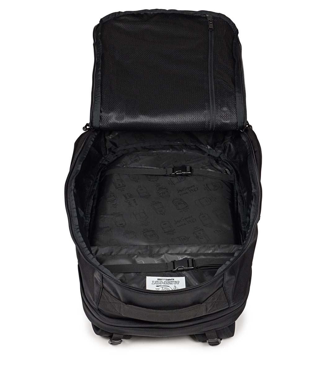 Jansport Jansport Venture Pack
