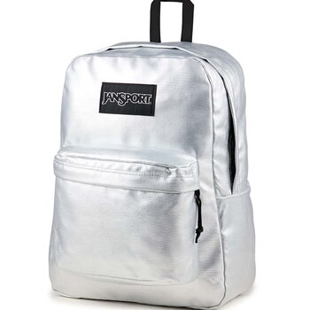 Jansport Jansport Superbreak Plus FX