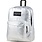Jansport Jansport Superbreak Plus FX