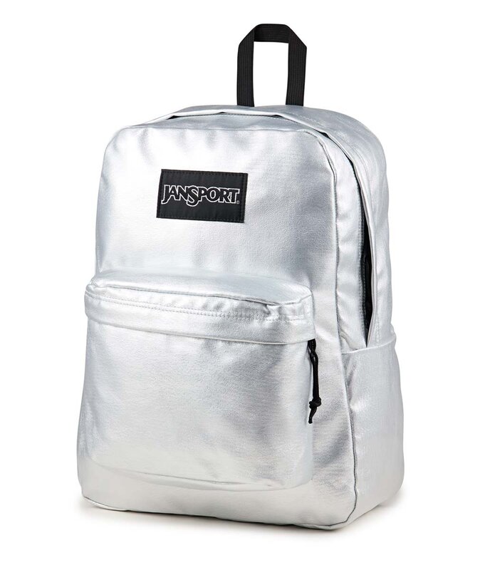 Jansport Jansport Superbreak Plus FX