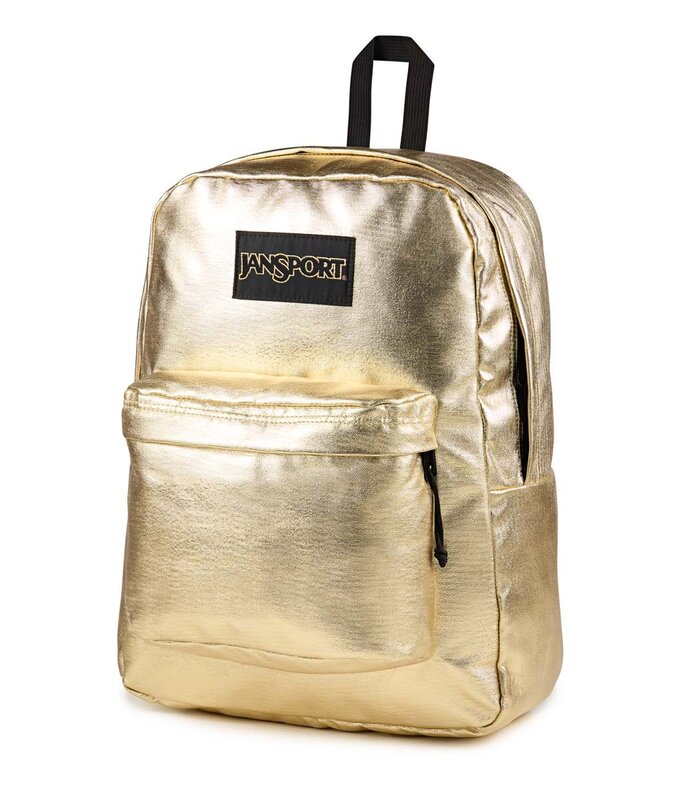 Jansport Jansport Superbreak Plus FX