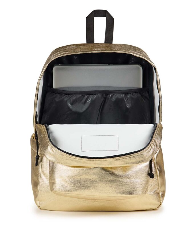 Jansport Jansport Superbreak Plus FX