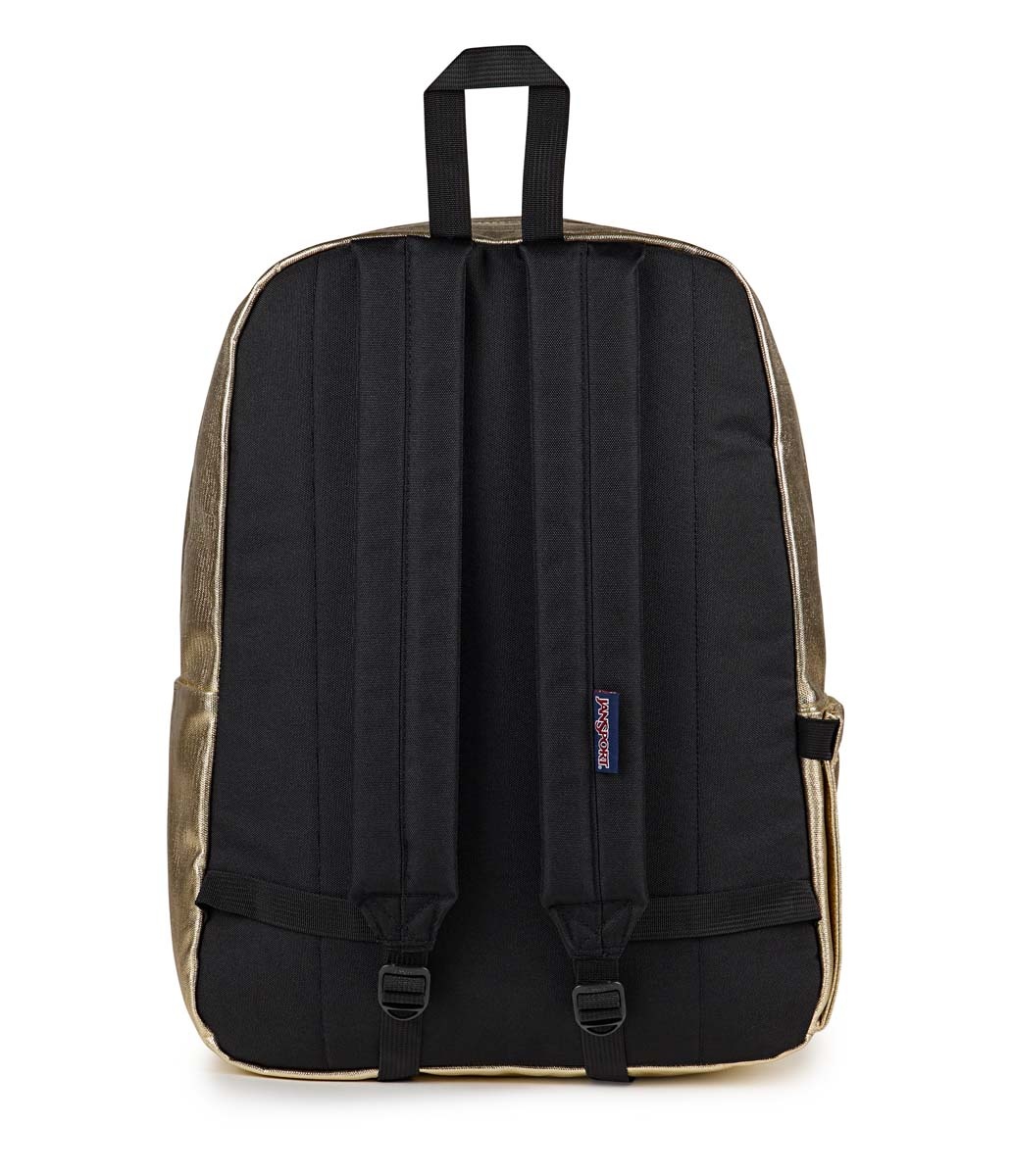 Jansport Jansport Superbreak Plus FX