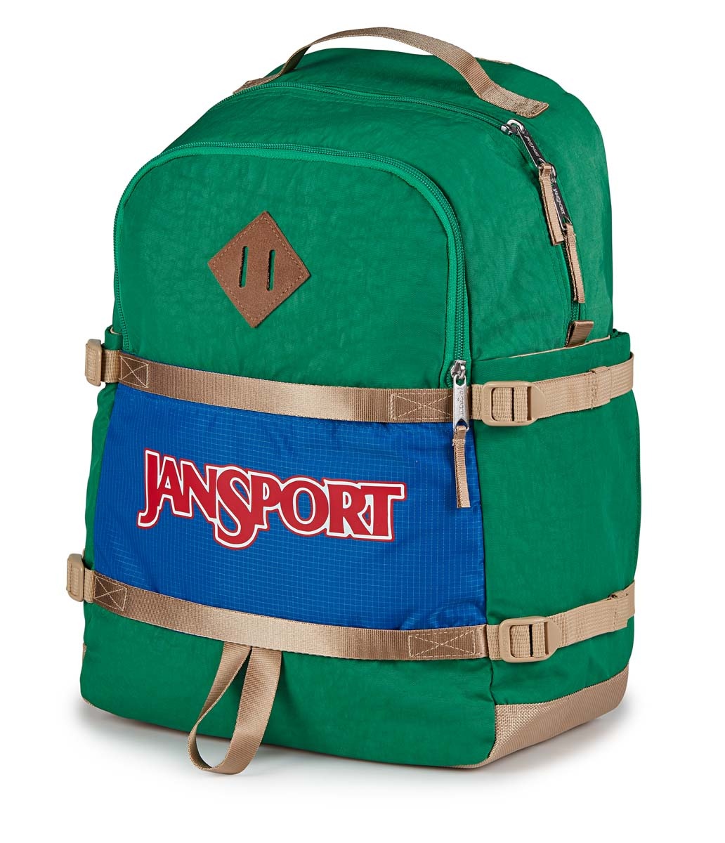 Jansport Jansport Small Seattle Pack