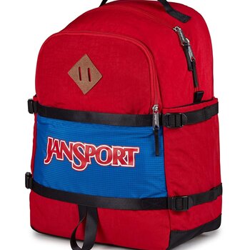 Jansport Jansport Small Seattle Pack