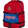 Jansport Jansport Small Seattle Pack