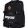 Jansport Jansport Small Seattle Pack