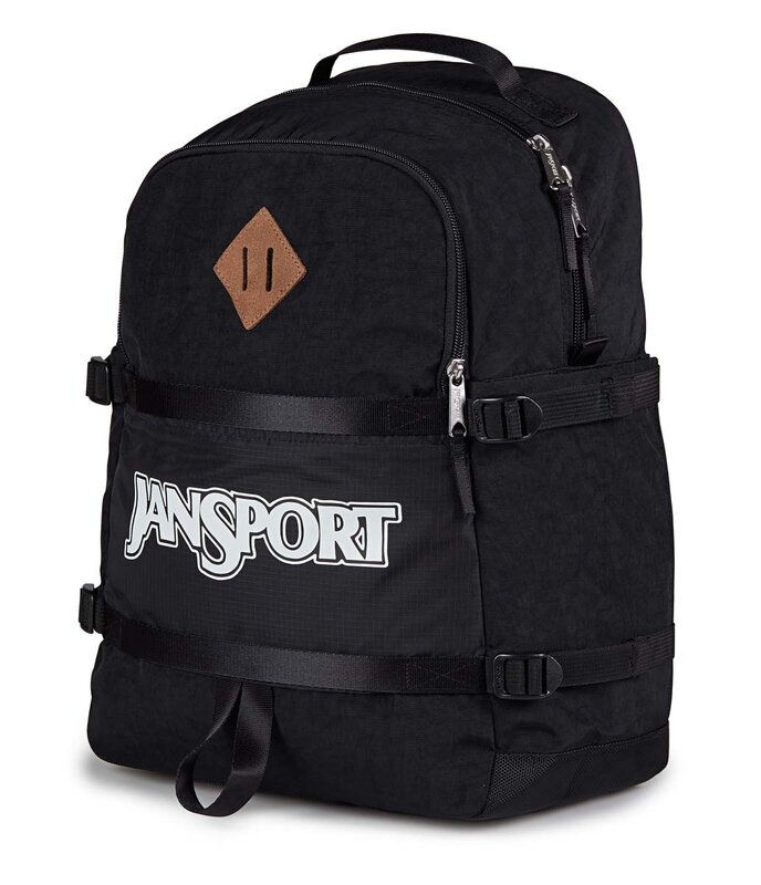 Jansport Jansport Small Seattle Pack