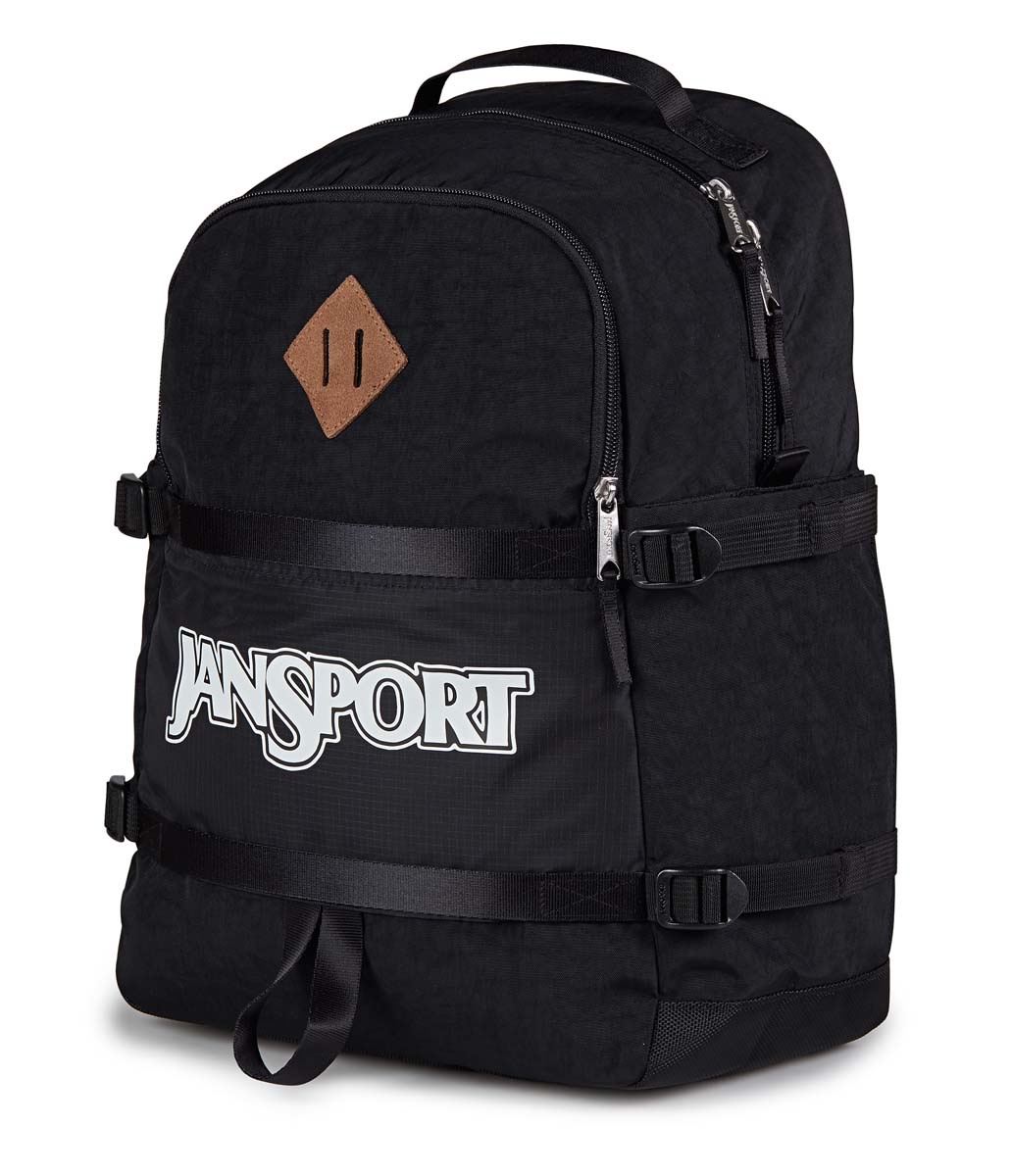 Jansport Jansport Small Seattle Pack