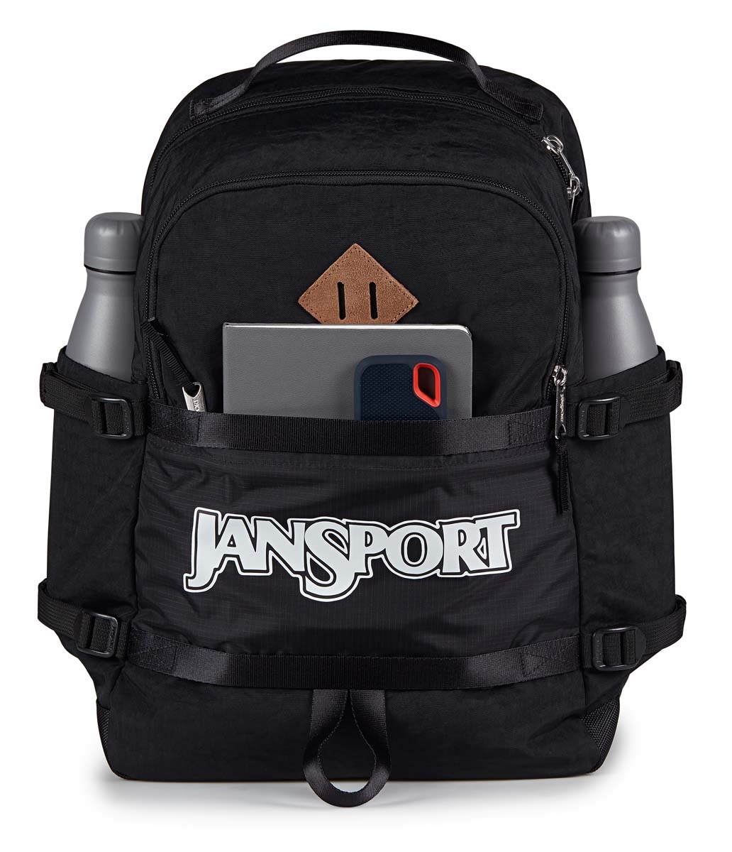 Jansport Jansport Small Seattle Pack