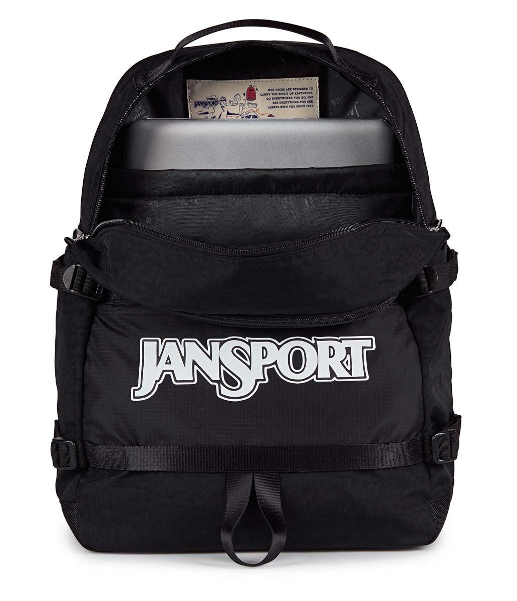 Jansport Jansport Small Seattle Pack