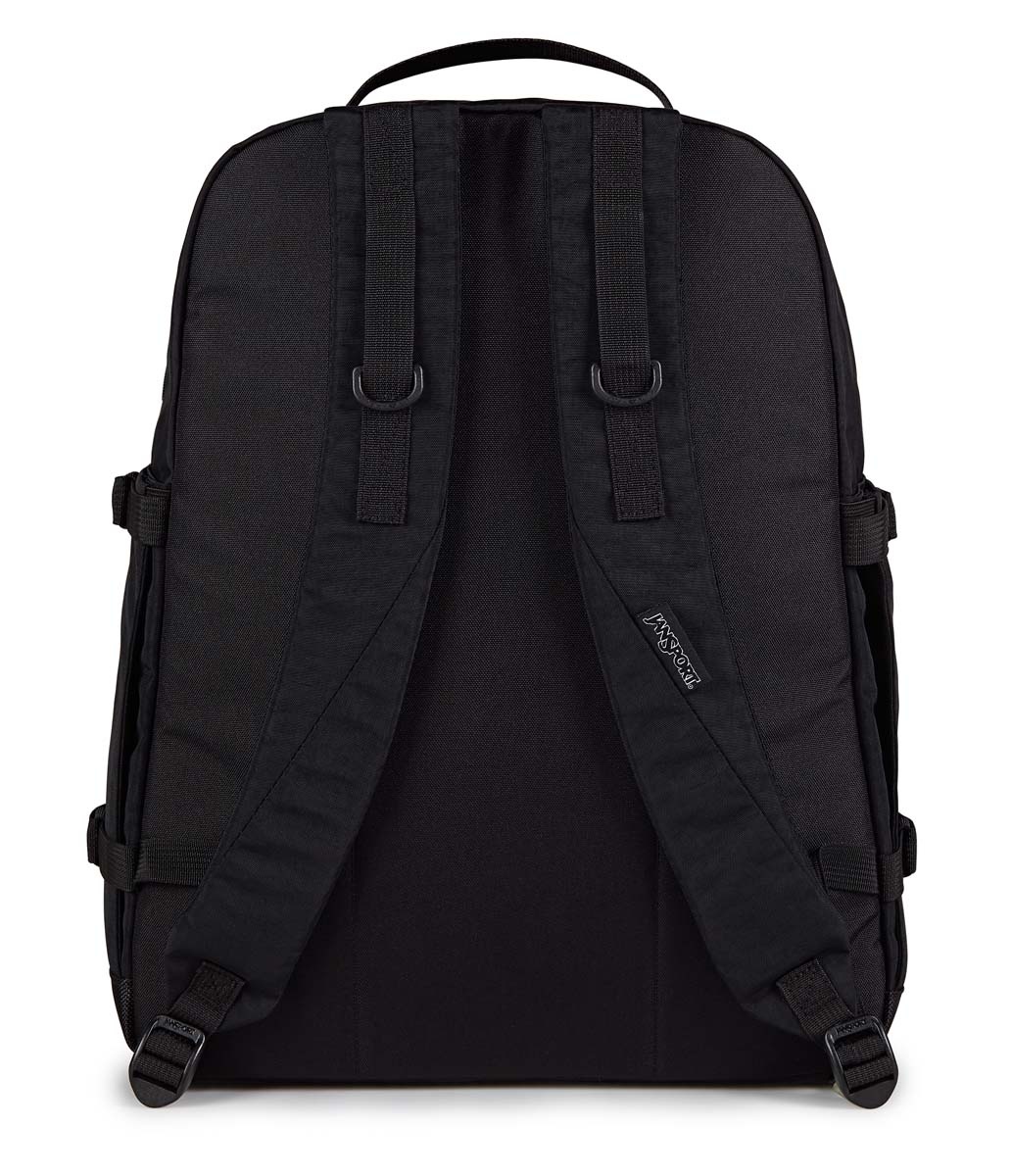 Jansport Jansport Small Seattle Pack