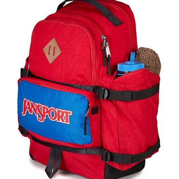 Jansport Jansport Seattle Pack