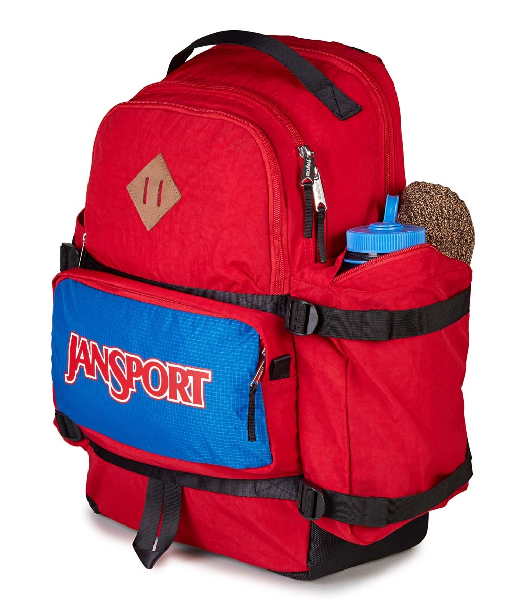 Jansport Jansport Seattle Pack