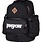 Jansport Jansport Seattle Pack