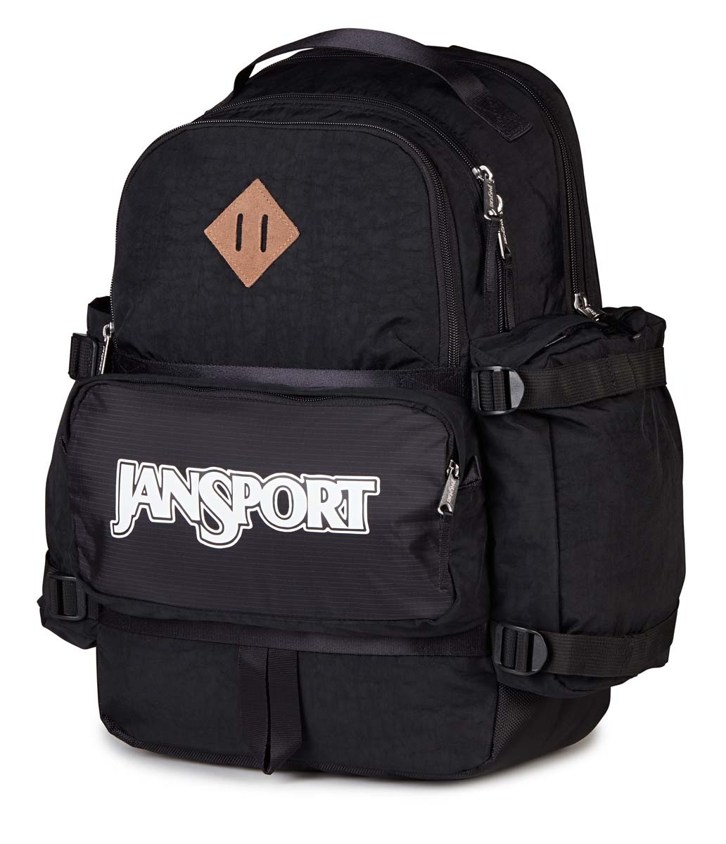 Jansport Jansport Seattle Pack