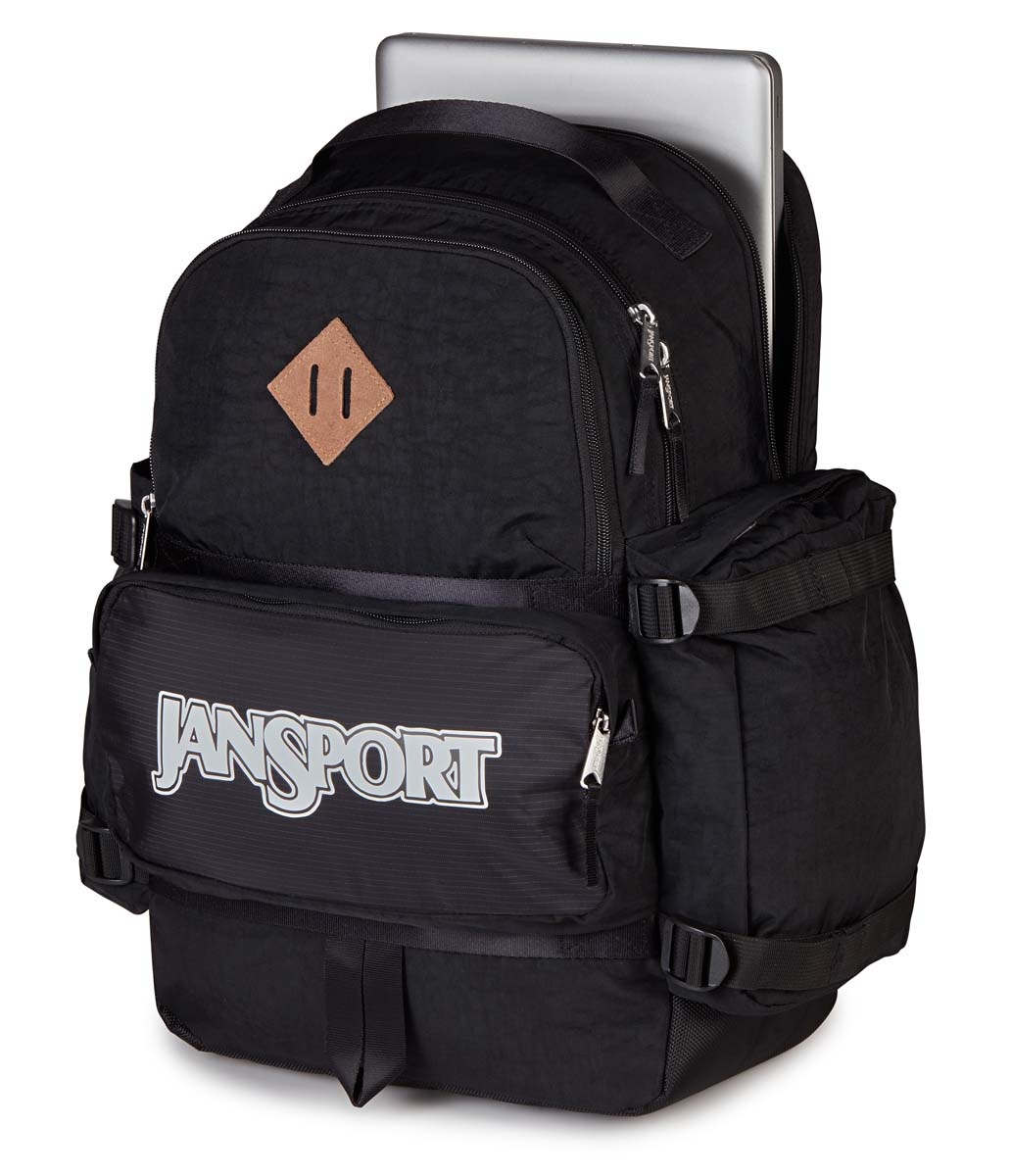 Jansport Jansport Seattle Pack