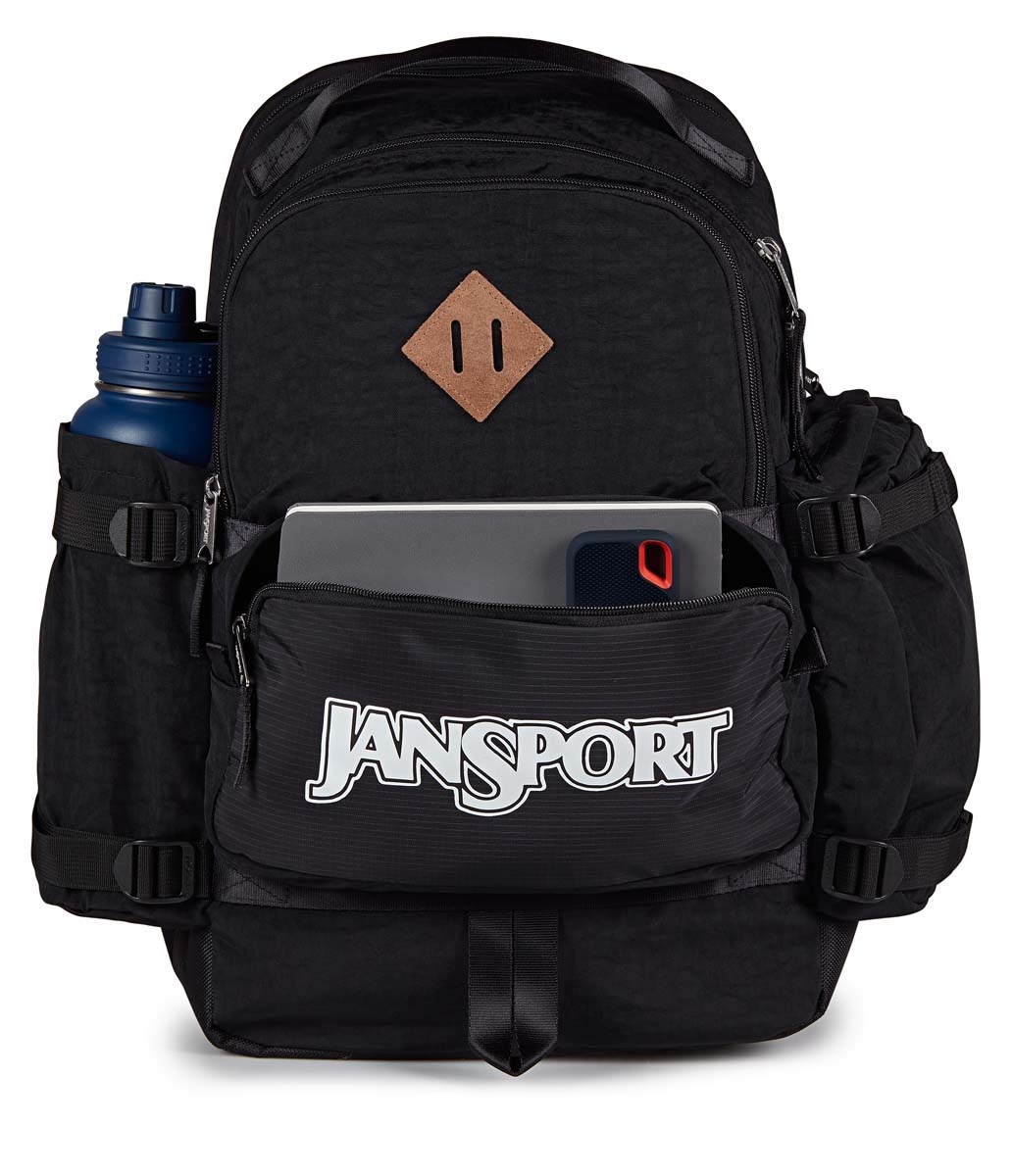 Jansport Jansport Seattle Pack