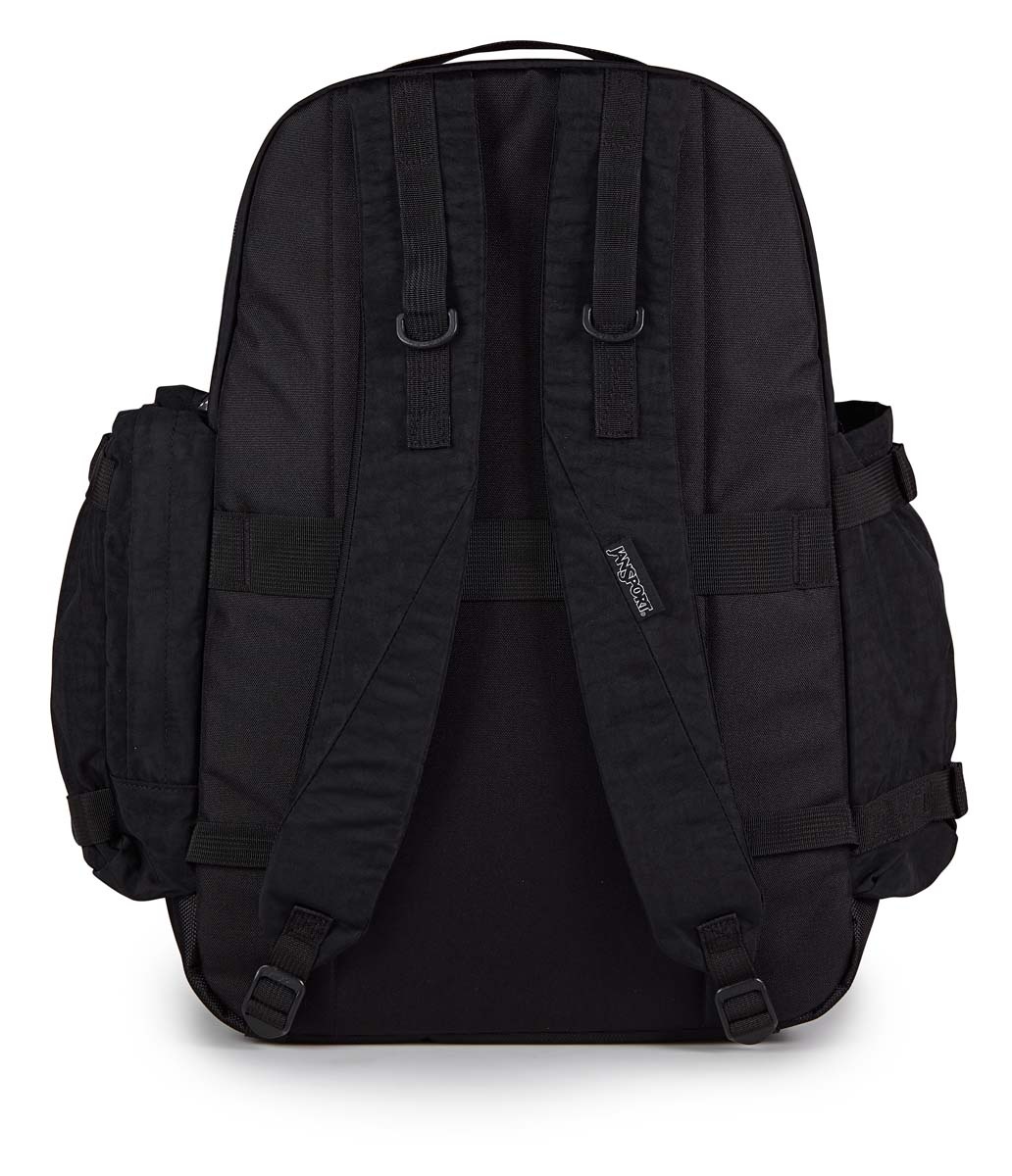 Jansport Jansport Seattle Pack