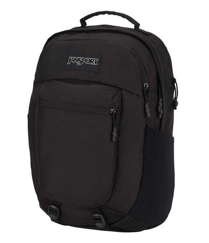 Jansport Jansport Journey Pack