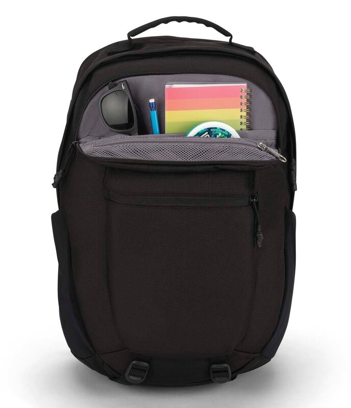 Jansport Jansport Journey Pack