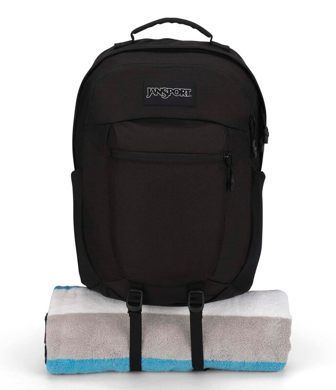 Jansport Jansport Journey Pack