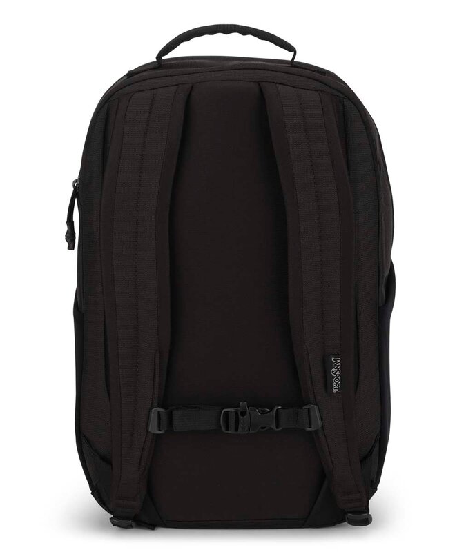 Jansport Jansport Journey Pack