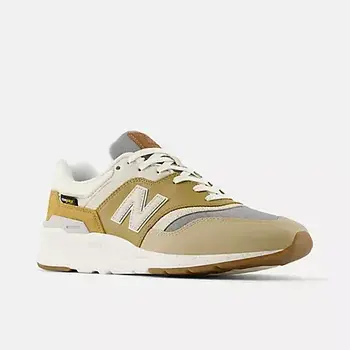 New Balance New Balance Hommes CM997HZZ