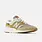 New Balance New Balance Hommes CM997HZZ