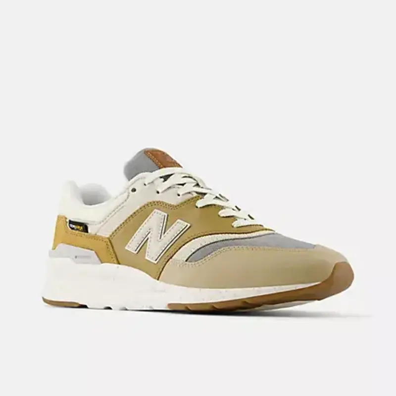 New Balance New Balance Hommes CM997HZZ