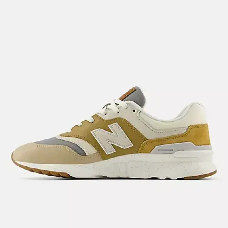 New Balance New Balance Hommes CM997HZZ