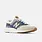 New Balance New Balance Hommes CM997HZO