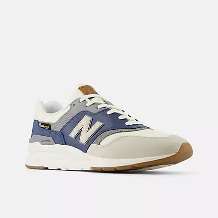 New Balance New Balance Men's CM997HZO