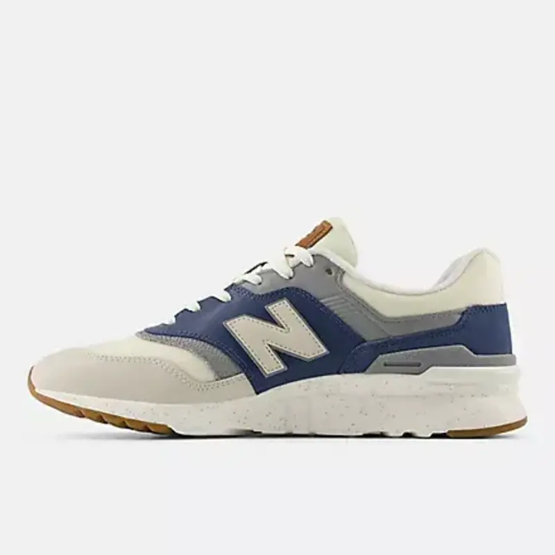 New Balance New Balance Hommes CM997HZO