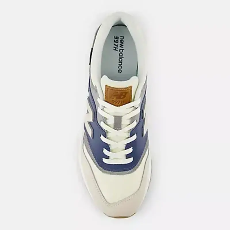 New Balance New Balance Hommes CM997HZO