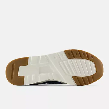 New Balance New Balance Men's CM997HZO