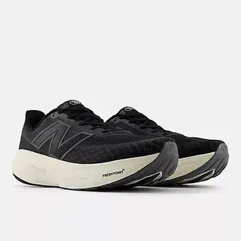 New Balance New Balance Men's M1080B14