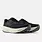 New Balance New Balance Hommes M1080B14