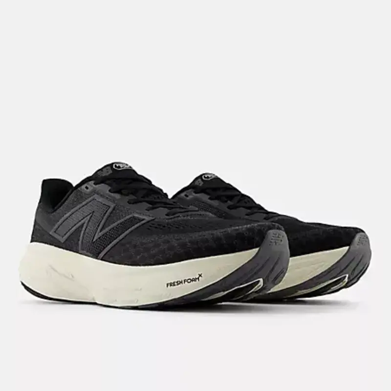 New Balance New Balance Hommes M1080B14