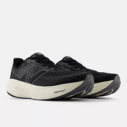 New Balance New Balance Men's M1080B14