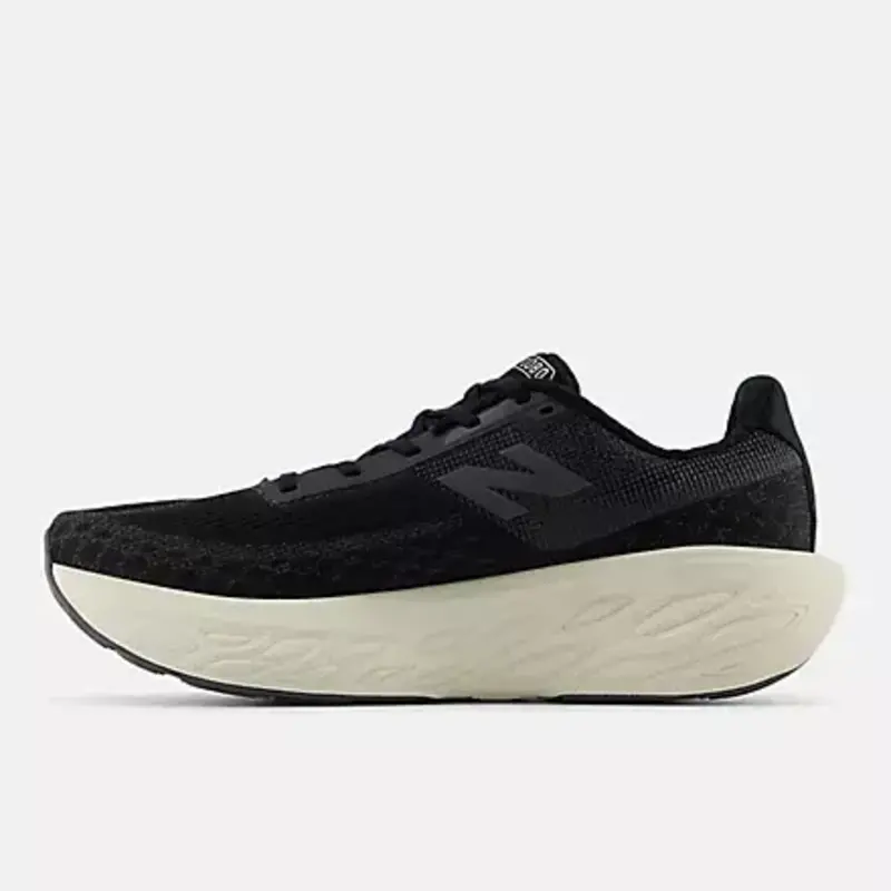 New Balance New Balance Hommes M1080B14